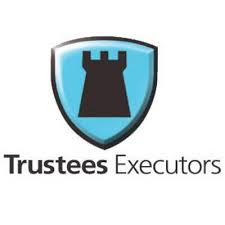Trustees Executors Logo